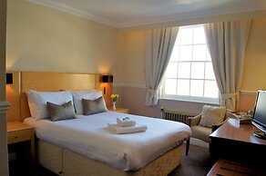 The Bulkeley Hotel