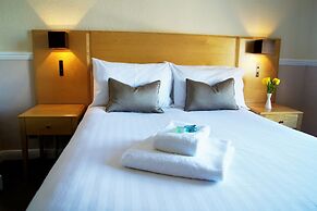The Bulkeley Hotel