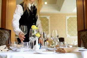 The Bulkeley Hotel