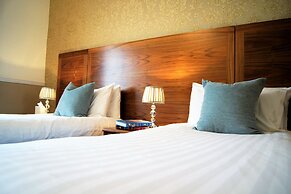 The Bulkeley Hotel