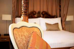The Bulkeley Hotel