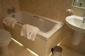 The Bulkeley Hotel