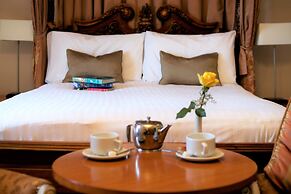 The Bulkeley Hotel
