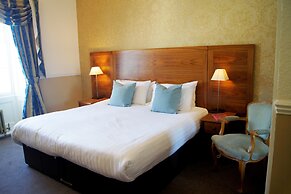 The Bulkeley Hotel