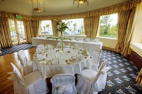 The Bulkeley Hotel
