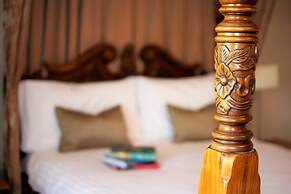 The Bulkeley Hotel
