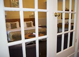 The Bulkeley Hotel