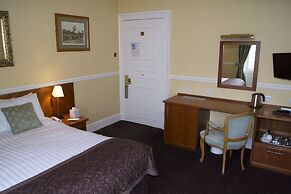 The Bulkeley Hotel