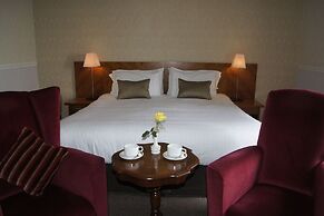 The Bulkeley Hotel