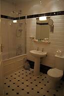 The Bulkeley Hotel
