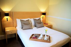 The Bulkeley Hotel