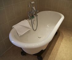 The Bulkeley Hotel