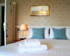The Bulkeley Hotel