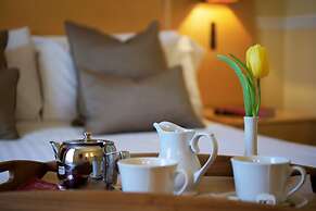 The Bulkeley Hotel