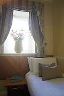 The Bulkeley Hotel