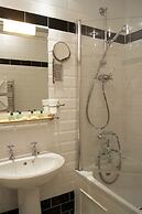 The Bulkeley Hotel