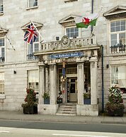 The Bulkeley Hotel