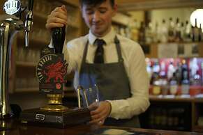 The Bulkeley Hotel