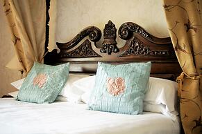 The Bulkeley Hotel