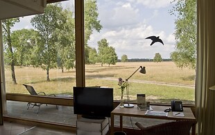 Hotelcamp Reinsehlen