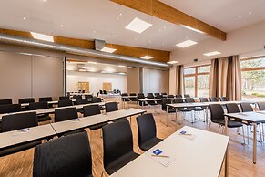 Hotelcamp Reinsehlen