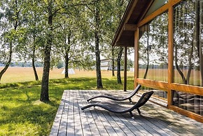 Hotelcamp Reinsehlen