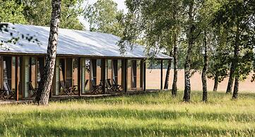 Hotelcamp Reinsehlen