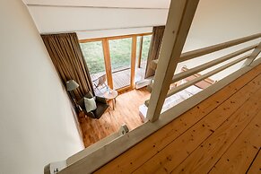Hotelcamp Reinsehlen