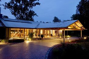 Hotelcamp Reinsehlen