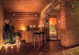 BoutiqueHOTEL Donauwalzer