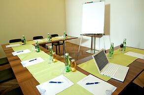 BoutiqueHOTEL Donauwalzer