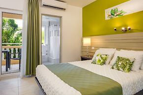 Hotel Villa Taina