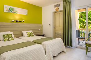 Hotel Villa Taina