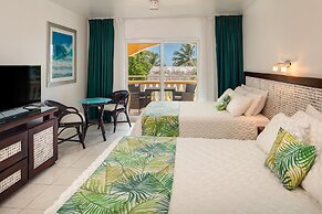 Hotel Villa Taina