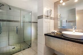 Hotel Villa Taina