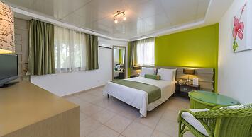 Hotel Villa Taina
