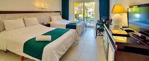 Hotel Villa Taina