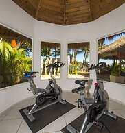 Hotel Villa Taina