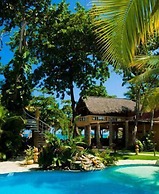 Hotel Villa Taina