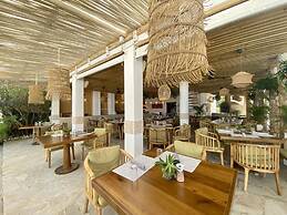 Hotel Villa Taina