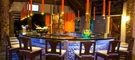 Hotel Villa Taina