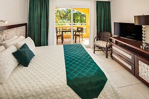 Hotel Villa Taina