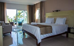 Hotel Villa Taina