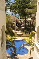 Hotel Villa Taina