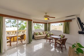 Hotel Villa Taina