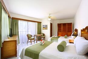 Hotel Villa Taina