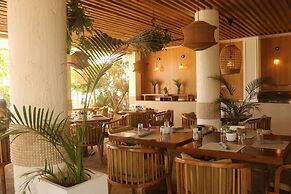 Hotel Villa Taina
