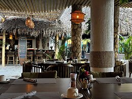 Hotel Villa Taina