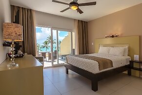 Hotel Villa Taina