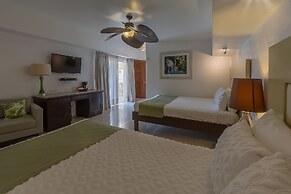 Hotel Villa Taina